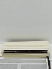 Air conditioner 