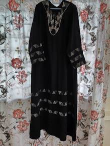 Baju² preloved mau d letgo