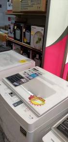 New TOSHIBA 8kg Washing Machine AW-M901BM
