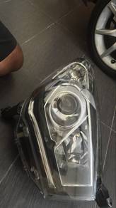 Myvi lagi best head lamp