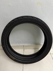 Jualan Combo Sahaja..