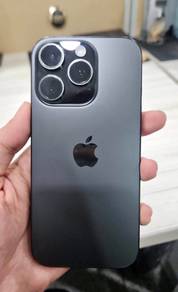 iphone 16 pro 128gb 