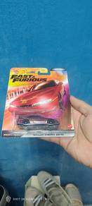 Hotwheels Nissan