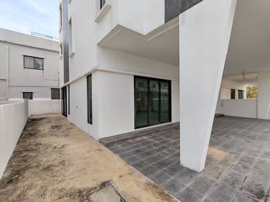 Bungalow House For Sale in Bukit Mertajam,PNG