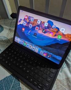 Huawei matepad 11