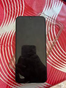 REDMI a7pro