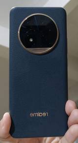 realme 13 pro 5G