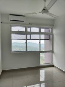 Condominium For Rent in Dwiputra Residences
