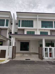 Room in Batu Berendam, MLK