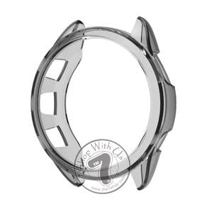 Garmin Forerunner 165 Tpu Cover Case Protector