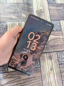 google pixel 6