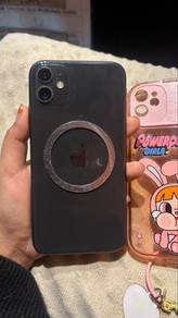 Iphone 11 128GB
