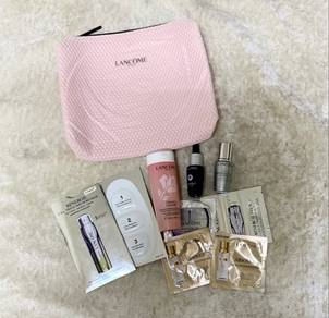Lancome