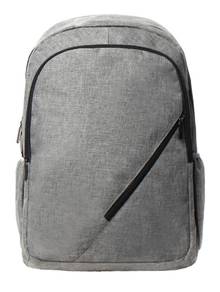 New Bag Std Backpack SV844