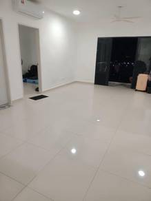 Service Residence For Sale in Duduk Se.Ruang @ Eco Sanctuary