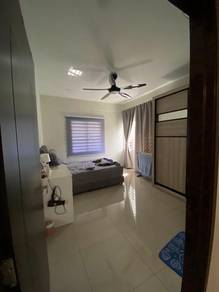 Semi-Detached House For Sale in Bukit Mertajam,PNG