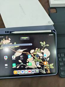 Xiaomi Pad 7 256GB