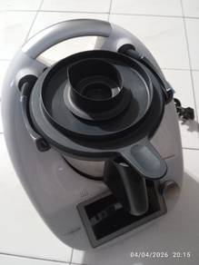 Vorwerk Thermomix TM6-1
