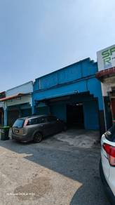 Shop lot For Sale in Bedong,KDH