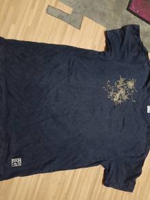 ppfm shirts 