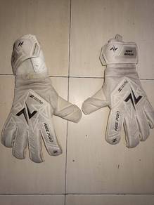 nge flash glove goalkeeper 