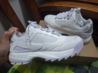 Sport Shoes 