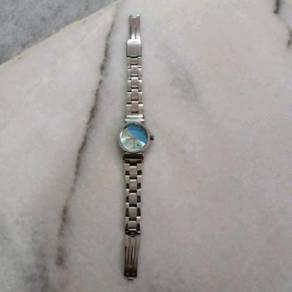 Guess Watch