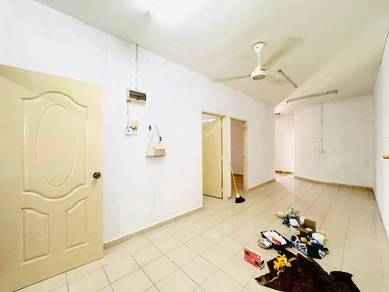 Terraced House For Sale in Gurun,KDH
