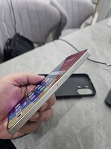 Xiao Mi Poco x8 Pro Max 12GB/256GB