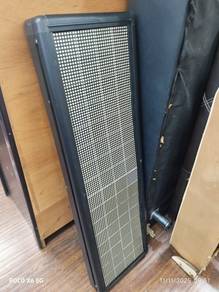 Lampu Led ( Tidak Tau Masi FUNGSI Kah Tidak )