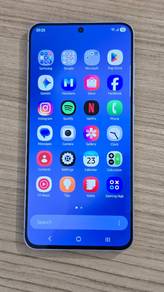 Samsung All New Galaxy S25 FE