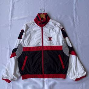 vtg Mickey&Co Jacket