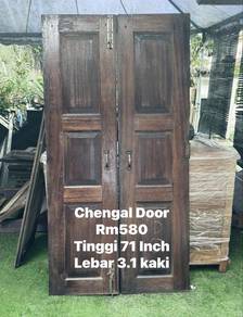 pintu