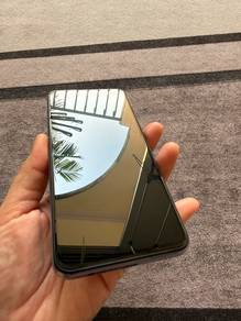 Vivo V19