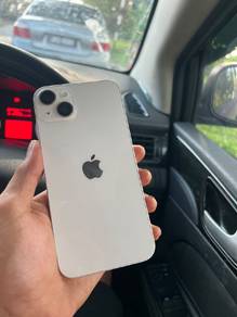 iphone 14 Plus 128gb