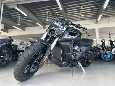 Benda LFC 700 PRO