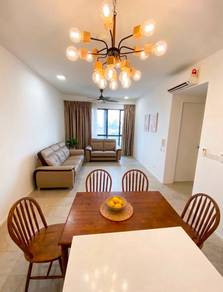 Service Residence For Sale in OHako