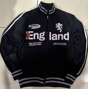 jacket for salee