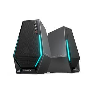 EDIFIER G1500 Desktop Gaming Speakers Pro 2.0