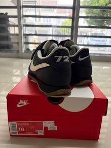 Nike Cortez SE