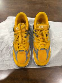 New Balance X90