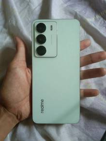 Realme 14x 5G
