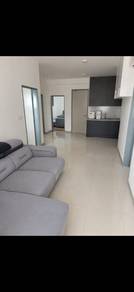Service Residence For Sale in Pinnacle (Sri Petaling)