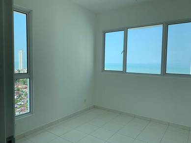 Condominium For Sale in I-Santorini