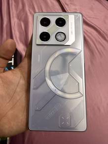 Gaming Phone Infinix GT 20 Pro