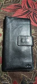 dompet