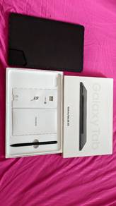 Samsung tablet s8 5G 
