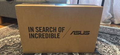 ASUS Vivobook 16 (100% New)