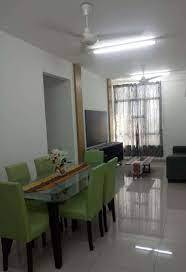 Service Residence For Sale in The Arc @ Cyberjaya