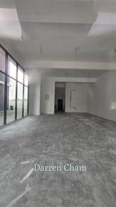 Shop lot For Rent in Simpang Ampat,PNG